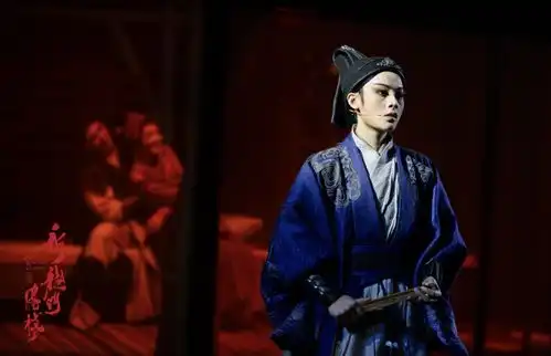 陈丽君李云霄都从这里毕业杭州这场艺术类小高考报考量创历史新高,订单班报录比最高达301
