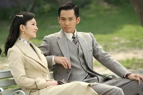 阳光腹黑会撩妹的哥哥,正直内敛会功夫的弟弟,兄...
