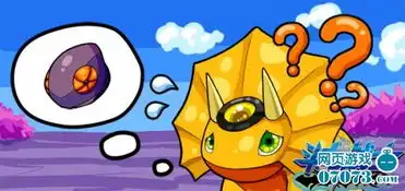 斗龙战士失踪谜团米拉消失的真相
