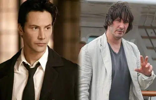 我们该对新作抱有什么样的期待写在黑客帝国4之前
