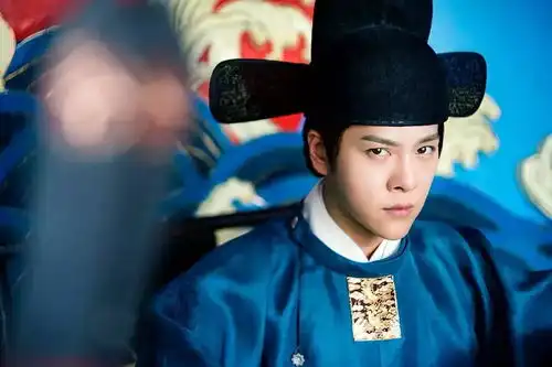 说到暑假档的良心剧,它能够拥有姓名吗