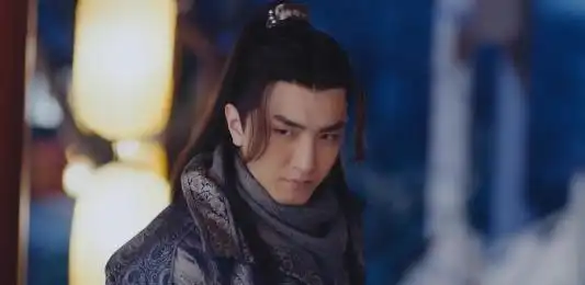 46岁宁静和25岁金瀚挺狂毫无违和感,两人默默扶贫的样子真美