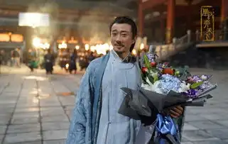 同演远大前程天盛长歌,赵立新百搭帅萌,倪大红威严可爱
