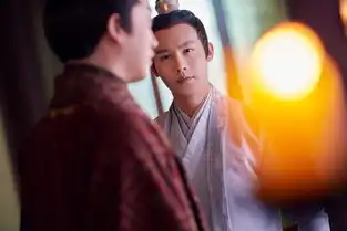 颤抖吧阿部2郑业成扭转时间线安悦溪为爱赴险
