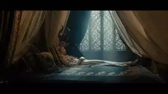 12亿美金票房公主,她又双叒叕来了