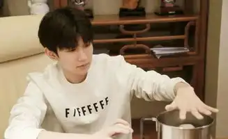 恋梦空间有剧本热巴上跑男王俊凯感情戏天坑鹰猎第二部易烊千玺的很多事韩星为了钱王源伯克利专业
