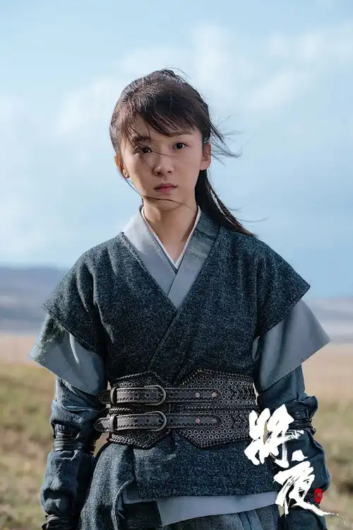 将夜宁缺为什么不选莫山山,而选择桑桑对此你怎么看