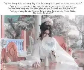 越南三生三世曝光,导演你过来我保证不打死你
