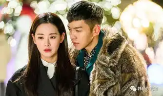 花游记真的是抄袭坐等编剧做出回应
