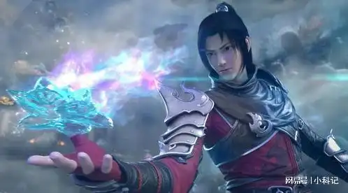 斗破苍穹魂天帝为了成斗帝谋划了千年,那么他都有哪些谋划呢