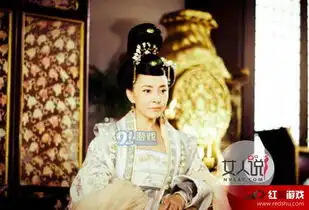 大唐荣耀2太子妃结局蛇蝎心肠终获报应张良娣结局大快人心
