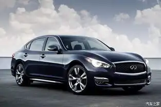 全新英菲尼迪q70l性价比出众耀眼