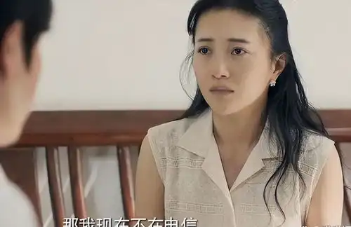 猎冰6位女演员生活照曝光,姚安娜气质出众,包文婧却垫底
