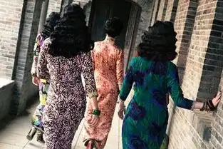 四个关键词解密金陵名妓救人始末专业解读
