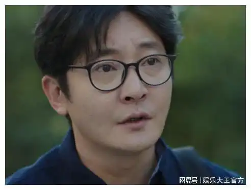 正午阳光又一新作来袭,阵容堪称有生之年,冲刘涛黄觉追定了
