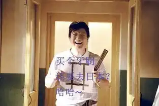 别出国了今天到义乌的这个地方转一圈,就等于去世界