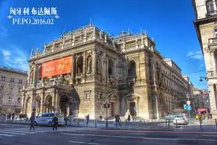 我是谁的茜茜公主布达佩斯4日5小时顺路荷兰