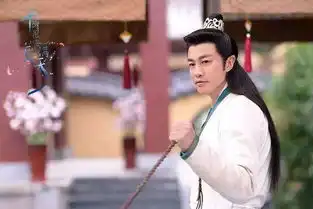 12月份琅琊榜2和如懿传等精彩大剧上映
