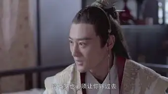 烈火如歌第13集剧照,烈火如歌图片
