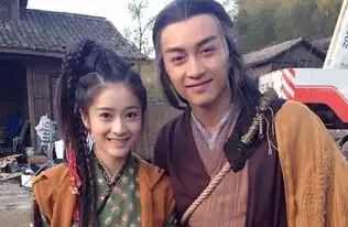 章子怡哭着向她道歉,这个童星出道演技碾压关晓彤的95后小花什么来头
