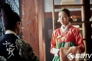朴宝剑首支云画的月光ost芒果tv全网首播
