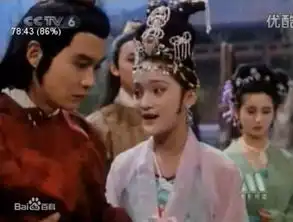 著名导演谢铁骊去世盘点生前作品曾执导智取威虎山