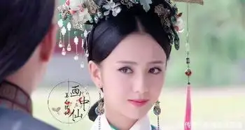 佟丽娅还是支持了唐人街探案2,虽然只是彩蛋