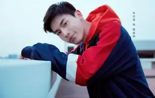 直面校园霸凌悲伤逆流成河今日公映
