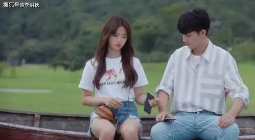 时隔16年,浪漫满屋被翻拍,杨超越参演,无奈沦为一部粉丝剧
