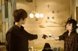 张敏祝福同时代但八竿子打不到的周慧敏,让人联想两人超亲密关系
