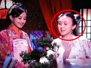 霍建华过生日,小骨的祝福却给了表哥
