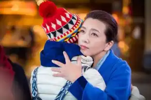 急诊科医生是不是中国版的格蕾
