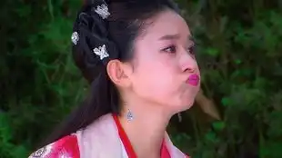 追鱼传奇锦鲤抄