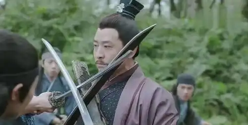 郭晓峰锦衣之下番外一百零二回怪蟆蛤功