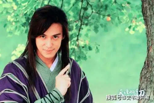 金庸武侠最强的十种武功,玄冥神掌垫底,第二种无人能练到极致
