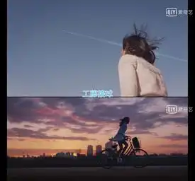 垫底辣妹一部望名却步的好电影,励志剧情你会喜欢吗
