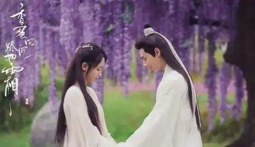 不是吧世纪大渣男还想洗白
