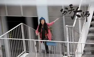 分手大师发超好杨幂特辑贺杨幂喜当妈
