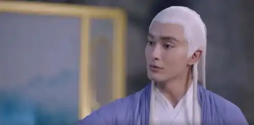 枕上书好好的一个白滚滚,为何化成咖啡色,还不是因为高伟光
