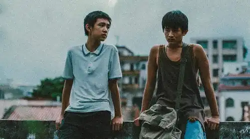 隐秘的角落ost走红背后,独立音乐找到进击主流的新路径