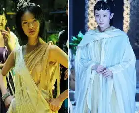 杨幂刘诗诗郑爽孙俪为爱反目想一巴掌打醒她的女星
