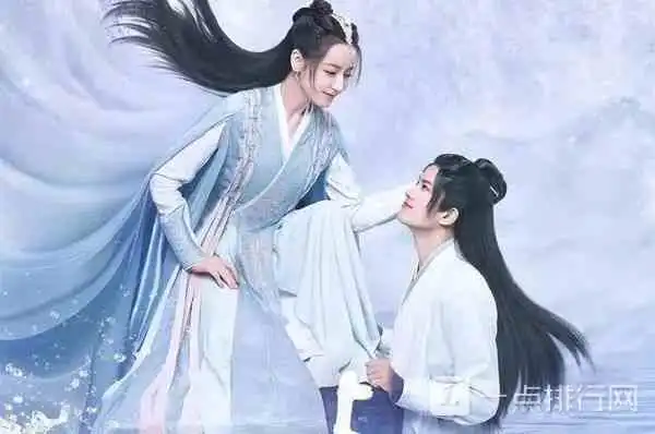 与君初相识离殊最后牺牲了吗与君初相识离殊结局
