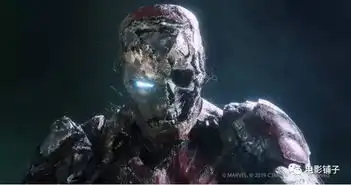 最新熟肉片单,包揽你的十一假期