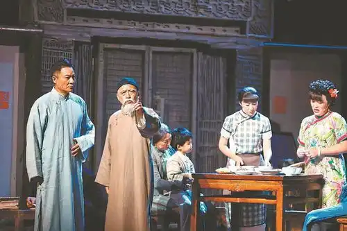 早安安徽2024年高考录取夜间值班电话开通