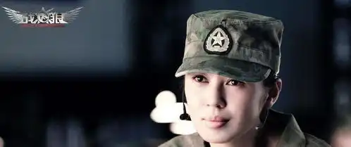 要不是因为余男这位顶级演员,我真不知道还有这么牛的网大神作
