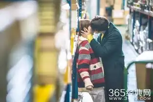 韩剧中的经典吻戏你最爱哪个
