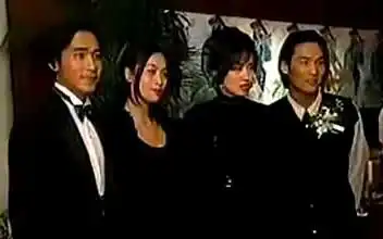 当年他们回头对笑的时光太美好了中国电影金鸡奖怀念一路走好