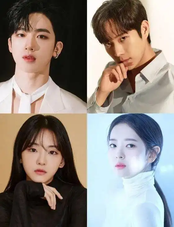 dtoday一分钟带你看完今日最新韩流新闻今日爱豆预告
