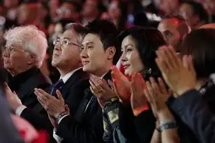 狼图腾阿诺夺最佳导演望再合作冯绍峰