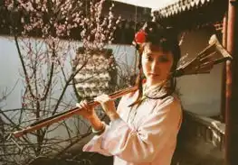 新红楼梦起内讧唐一菲批姚笛太做作